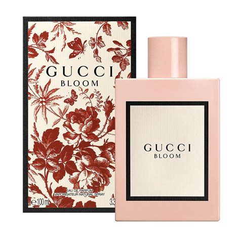 gucci bloom perfume malaysia price|gucci bloom perfume chemist warehouse.